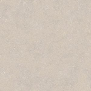 ПЛИТКА НАП. КЕРАМИЧ. TERRA TOPO L 120X120(A)