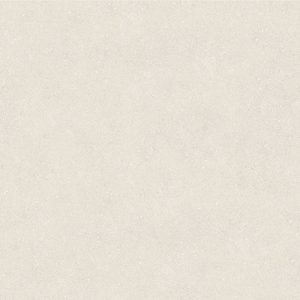 ПЛИТКА НАП. КЕРАМИЧ. TERRA BONE L 120X120(A)