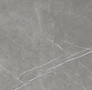 ПЛИТКА НАП. КЕРАМИЧ. F.D.M. ELEGANT G. RETT 120X120/Ф.Д.М. ЭЛЕГАНТ Г. РЕТ 120Х120