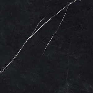 ПЛИТКА НАП. КЕРАМИЧ. F.D.M. ELEGANT B. RETT 120X120/Ф.Д.М. ЭЛЕГАНТ Б. РЕТ 120Х120