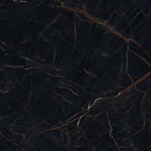 ПЛИТКА НАП. КЕРАМИЧ. F.D.M. OMBRA DI CARAV. RETT 120X120/Ф.Д.М. ОМБРА ДИ КАРАВ. РЕТ 120Х120