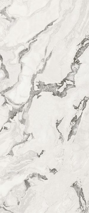 ПЛИТКА ОБЛИЦ. КЕРАМИЧ. F.D.M.QUARK OYSTER WH. 120X278 LAPP/Ф.Д.М.КВАРК ОЙСТЕР ВА. 120Х278 ЛАП