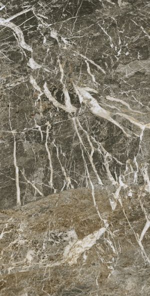 ПЛИТКА НАП. КЕРАМИЧ. F.D.M.QUARK BRECCIA DI CAR. 80X160 LAPP/Ф.Д.М.КВАРК БРЕЧИА ДИ КАР. 80Х160 ЛАП