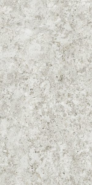 ПЛИТКА НАП. КЕРАМИЧ. F.D.M.QUARK BRAZ. WH. RETT 80X160/Ф.Д.М.КВАРК БРАЗ. ВА. РЕТ 80Х160