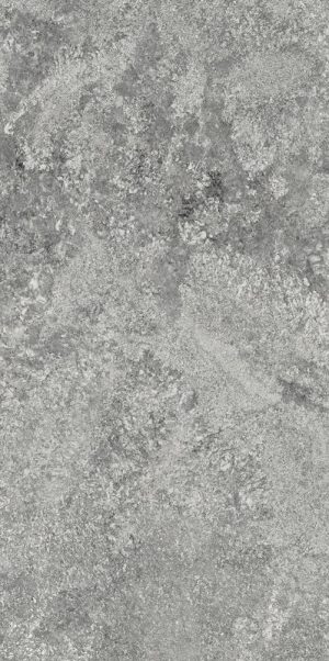 ПЛИТКА НАП. КЕРАМИЧ. F.D.M.QUARK PERSIAN GR. RETT 80X160/Ф.Д.М.КВАРК ПЕРСИАН ГРЕЙ РЕТ 80Х160