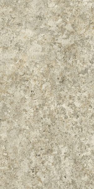 ПЛИТКА НАП. КЕРАМИЧ. F.D.M.QUARK BRAZ. GOLD RETT 80X160/Ф.Д.М.КВАРК БРАЗ. ГОЛД РЕТ 80Х160