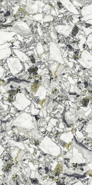 ПЛИТКА НАП. КЕРАМИЧ. F.D.M.QUARK CEPPO AP. FOREST RETT 80X160/Ф.Д.М.КВАРК ЧЕППО АП. ФОРЕСТ РЕТ 80Х160