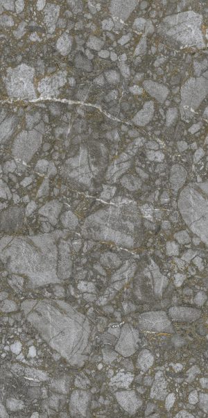 ПЛИТКА НАП. КЕРАМИЧ. F.D.M.QUARK CEPPO AP. QUARTZ RETT 80X160/Ф.Д.М.КВАРК ЧЕППО АП. КВАРЦ РЕТ 80Х160