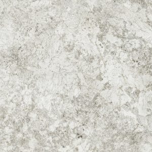 ПЛИТКА НАП. КЕРАМИЧ. F.D.M.QUARK BRAZ. WH. RETT 80X80/Ф.Д.М.КВАРК БРАЗ. ВА. РЕТ 80Х80