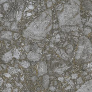 ПЛИТКА НАП. КЕРАМИЧ. F.D.M.QUARK CEPPO AP. QUARTZ RETT 80X80/Ф.Д.М.КВАРК ЧЕППО АП. КВАРЦ РЕТ 80Х80