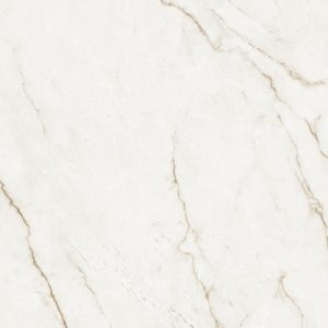 ПЛИТКА НАП. КЕРАМИЧ. F.D.M.QUARK SAHARA BL. 80X80 LAPP/Ф.Д.М.КВАРК САХАРА БЛ. 80Х80 ЛАП