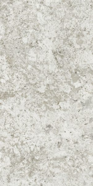 ПЛИТКА НАП. КЕРАМИЧ. F.D.M.QUARK BRAZ. WH. RETT 60X120/Ф.Д.М.КВАРК БРАЗ. ВА. РЕТ 60Х120