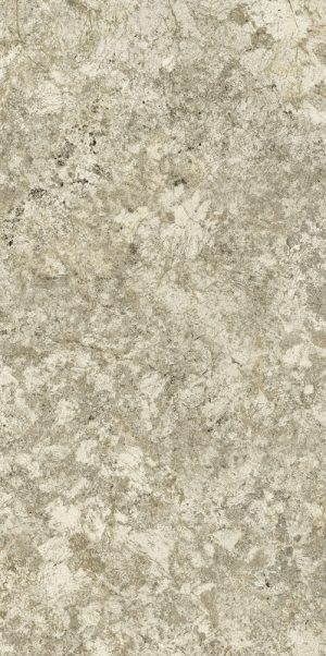 ПЛИТКА НАП. КЕРАМИЧ. F.D.M.QUARK BRAZ. GOLD RETT 60X120/Ф.Д.М.КВАРК БРАЗ. ГОЛД РЕТ 60Х120