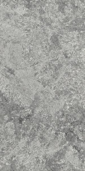 ПЛИТКА НАП. КЕРАМИЧ. F.D.M.QUARK PERSIAN GR. RETT 60X120/Ф.Д.М.КВАРК ПЕРСИАН ГРЕЙ РЕТ 60Х120