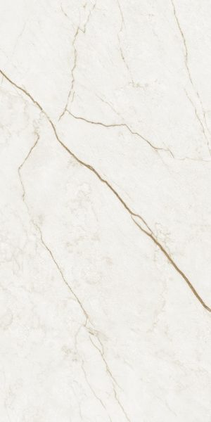 ПЛИТКА НАП. КЕРАМИЧ. F.D.M.QUARK SAHARA BL. RETT 60X120 CER/Ф.Д.М.КВАРК САХАРА БЛ. РЕТ 60Х120 ПАТ