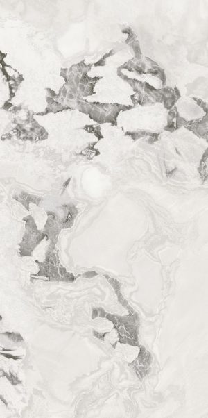 ПЛИТКА НАП. КЕРАМИЧ. F.D.M.QUARK OYSTER WH. RETT 60X120 CER/Ф.Д.М.КВАРК ОЙСТЕР ВА. РЕТ 60Х120 ПАТ