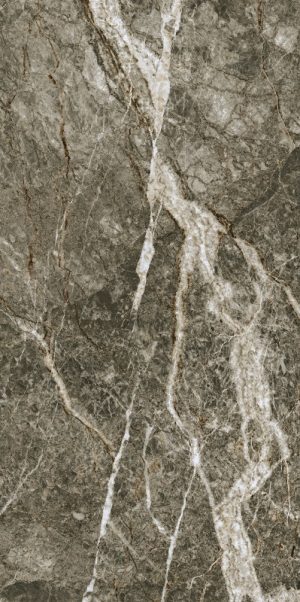 ПЛИТКА НАП. КЕРАМИЧ. F.D.M.QUARK BRECCIA DI CAR. RETT 60X120 CER/Ф.Д.М.КВАРК БРЕЧИА ДИ КАР. РЕТ 60Х120 ПАТ