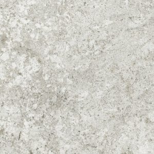 ПЛИТКА НАП. КЕРАМИЧ. F.D.M.QUARK BRAZ. WH. RETT 120X120/Ф.Д.М.КВАРК БРАЗ. ВА. РЕТ 120Х120