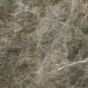 ПЛИТКА НАП. КЕРАМИЧ. F.D.M.QUARK BRECCIA DI CAR. RETT 120X120/Ф.Д.М.КВАРК БРЕЧИА ДИ КАР. РЕТ 120Х120