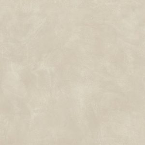 ПЛИТКА НАП. КЕРАМИЧ. RINASCENTE RESIN CREAM 120X120/РИНАШЕНТЕ РЕЗИН КРИМ 120Х120