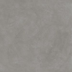 ПЛИТКА НАП. КЕРАМИЧ. RINASCENTE RESIN SMOKE 120X120/РИНАШЕНТЕ РЕЗИН СМОК 120Х120