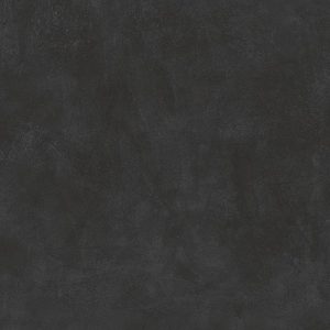 ПЛИТКА НАП. КЕРАМИЧ. RINASCENTE RESIN TARMAC 120X120/РИНАШЕНТЕ РЕЗИН ТАРМАК 120Х120