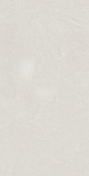 ПЛИТКА НАП. КЕРАМИЧ. RINASCENTE RESIN WHITE 80X160/РИНАШЕНТЕ РЕЗИН ВАЙТ 80Х160