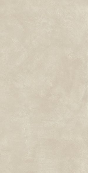 ПЛИТКА НАП. КЕРАМИЧ. RINASCENTE RESIN CREAM 80X160/РИНАШЕНТЕ РЕЗИН КРИМ 80Х160