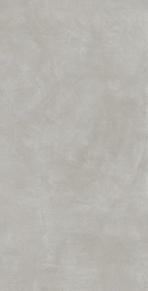 ПЛИТКА НАП. КЕРАМИЧ. RINASCENTE RESIN PEARL 80X160/РИНАШЕНТЕ РЕЗИН ПЕРЛ 80Х160