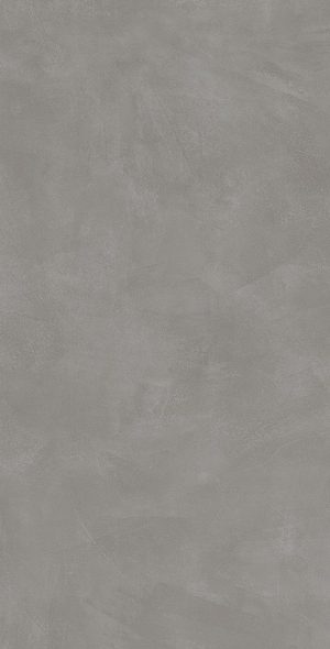 ПЛИТКА НАП. КЕРАМИЧ. RINASCENTE RESIN SMOKE 80X160/РИНАШЕНТЕ РЕЗИН СМОК 80Х160