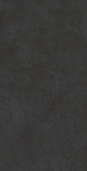 ПЛИТКА НАП. КЕРАМИЧ. RINASCENTE RESIN TARMAC 80X160/РИНАШЕНТЕ РЕЗИН ТАРМАК 80Х160