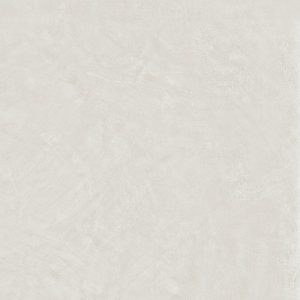 ПЛИТКА НАП. КЕРАМИЧ. RINASCENTE RESIN WHITE 80X80/РИНАШЕНТЕ РЕЗИН ВАЙТ 80Х80