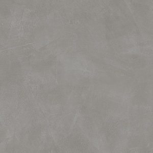 ПЛИТКА НАП. КЕРАМИЧ. RINASCENTE RESIN SMOKE 80X80/РИНАШЕНТЕ РЕЗИН СМОК 80Х80