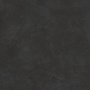 ПЛИТКА НАП. КЕРАМИЧ. RINASCENTE RESIN TARMAC 80X80/РИНАШЕНТЕ РЕЗИН ТАРМАК 80Х80