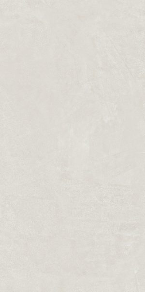 ПЛИТКА НАП. КЕРАМИЧ. RINASCENTE RESIN WHITE 60X120/РИНАШЕНТЕ РЕЗИН ВАЙТ 60Х120