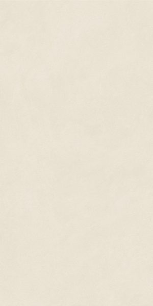 ПЛИТКА НАП. КЕРАМИЧ. BOOST NATURAL PRO SALT 60X120