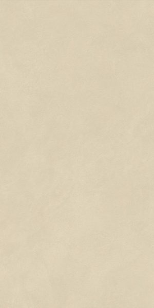 ПЛИТКА НАП. КЕРАМИЧ. BOOST NATURAL PRO OAT 60X120