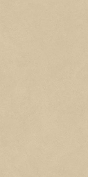 ПЛИТКА НАП. КЕРАМИЧ. BOOST NATURAL PRO SAND 60X120