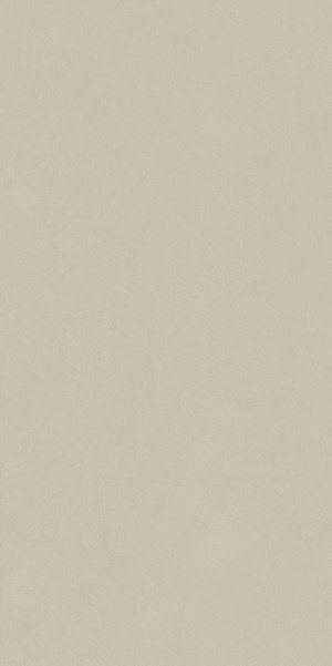 ПЛИТКА НАП. КЕРАМИЧ. BOOST NATURAL PRO CINDER 60X120