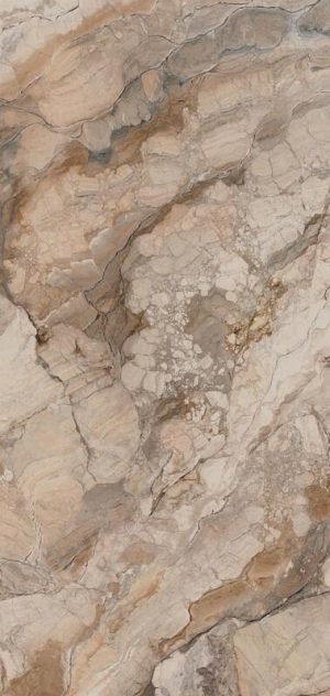 ПЛИТКА ОБЛИЦ. КЕРАМИЧ. ANKARA BRONCE PUL. 120X278 5,6