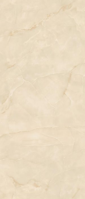 ПЛИТКА ОБЛИЦ. КЕРАМИЧ. MARVEL ONYX ALABASTER 120X278 - 6MM