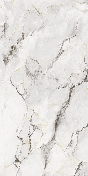 ПЛИТКА НАП. КЕРАМИЧ. CAMOUFLAGE 60X120 (5,6MM)