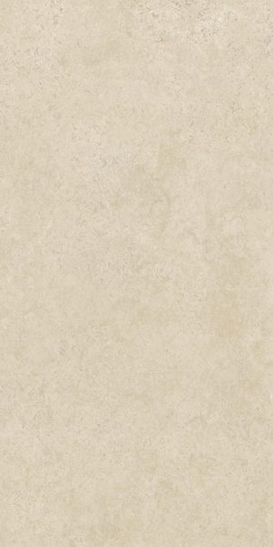 ПЛИТКА НАП. КЕРАМИЧ. MARVEL PEARL CROSS 60X120