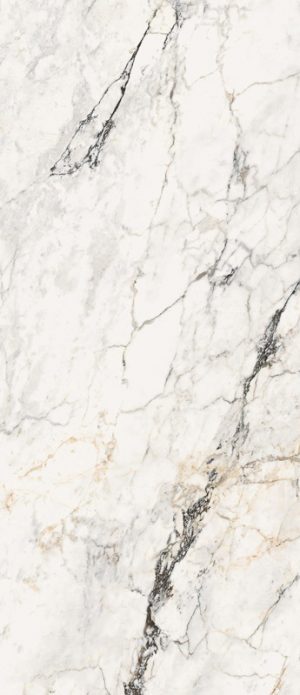 ПЛИТКА ОБЛИЦ. КЕРАМИЧ. AE PAO6 278 LP