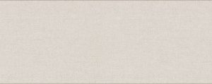 ПЛИТКА ОБЛИЦ. КЕРАМИЧ. TAILOR BONE 59,6X150(A)