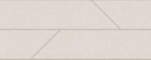 ПЛИТКА ОБЛИЦ. КЕРАМИЧ. DECO TAILOR BONE 59,6X150(A)