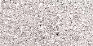 ПЛИТКА ОБЛИЦ. КЕРАМИЧ. BLOOM 80X160 PRINT WHITE 2PZ