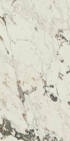 ПЛИТКА НАП. КЕРАМИЧ. АЛЛЮР КАПРАЙЯ РЕТ 80X160 ЛАП (КАЛИБР 0)