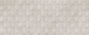 ПЛИТКА ОБЛИЦ. КЕРАМИЧ. MOSAICO MYSTIC BEIGE 59,6X150(A)