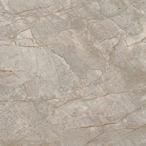 ПЛИТКА НАП. КЕРАМИЧ. EMPIRE SILVER ROOT 60X60 /ЭМПАИР СИЛЬВЕР РУТ 60X60